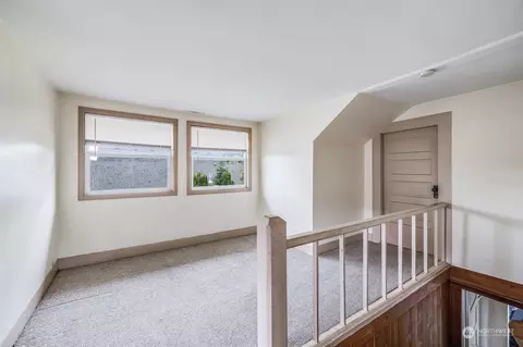 120 Varner Ave SE, Orting, WA 98360 photo 19