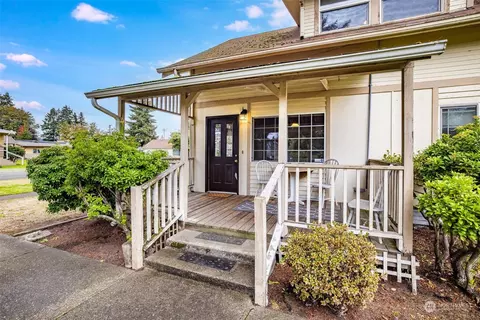 120 Varner Ave SE, Orting, WA 98360 photo 4