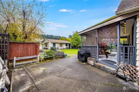 120 Varner Ave SE, Orting, WA 98360 photo 30