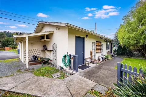 120 Varner Ave SE, Orting, WA 98360 photo 34
