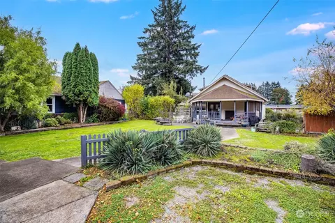 120 Varner Ave SE, Orting, WA 98360 photo 33