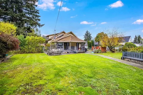 120 Varner Ave SE, Orting, WA 98360 photo 32