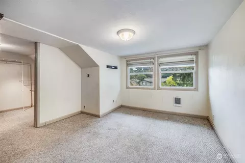 120 Varner Ave SE, Orting, WA 98360 photo 21