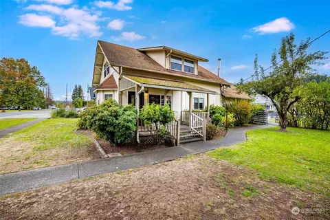 120 Varner Ave SE, Orting, WA 98360 photo 2