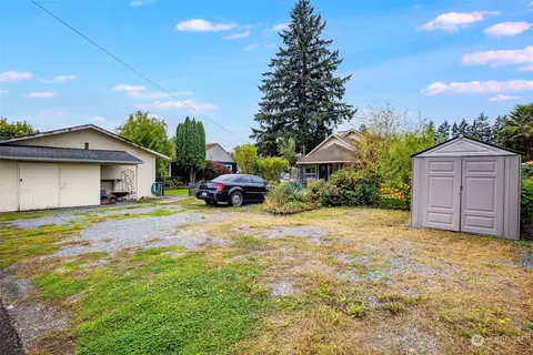 120 Varner Ave SE, Orting, WA 98360 photo 38