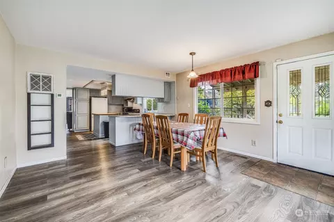 120 Varner Ave SE, Orting, WA 98360 photo 7