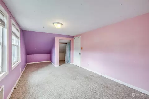 120 Varner Ave SE, Orting, WA 98360 photo 25