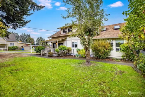 120 Varner Ave SE, Orting, WA 98360 photo 3