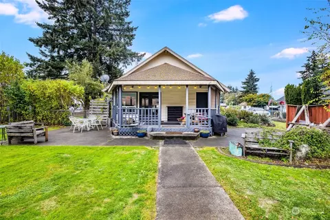 120 Varner Ave SE, Orting, WA 98360 photo 31