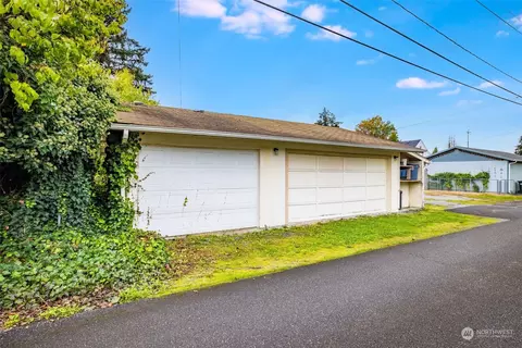 120 Varner Ave SE, Orting, WA 98360 photo 35