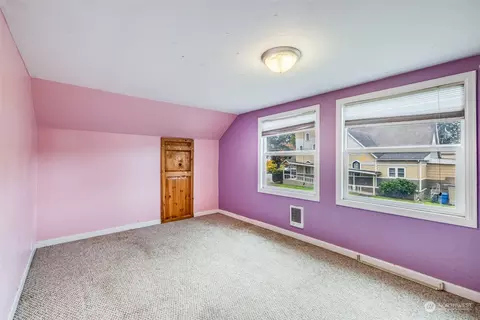 120 Varner Ave SE, Orting, WA 98360 photo 24