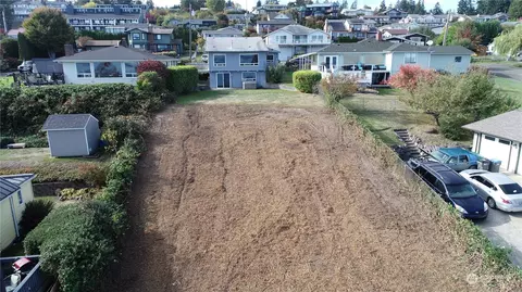 2483 2 Nd Ave E, Port Orchard, WA 98366