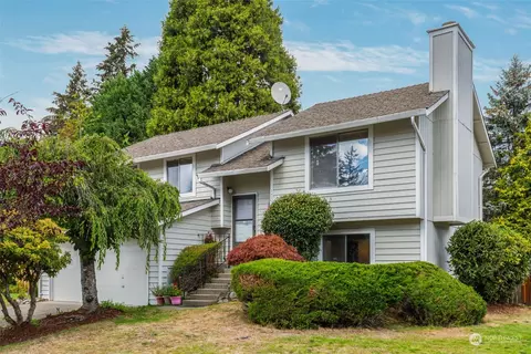 15518 SE 178th Pl, Renton, WA 98058