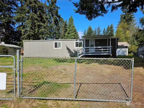 19905 114th St E, Bonney Lake, WA 98391