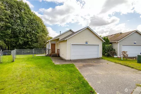 1238 Fenske Ln, Burlington, WA 98233