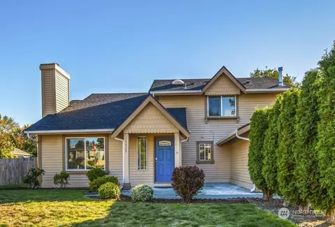 10929 SE 220th Pl, Kent, WA 98031