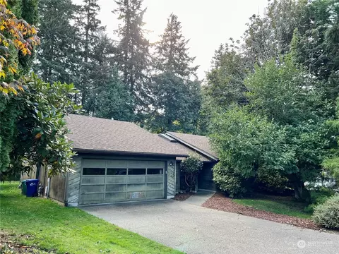 3503 17th Ct NE, Olympia, WA 98506