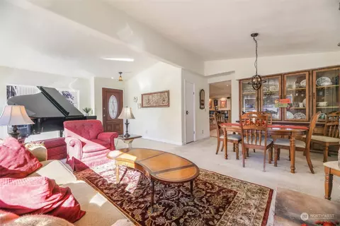 23708 Locust Way #15B, Bothell, WA 98021 photo 8
