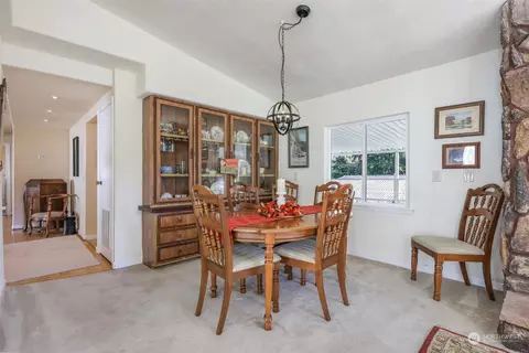 23708 Locust Way #15B, Bothell, WA 98021 photo 10
