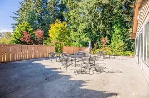 23708 Locust Way #15B, Bothell, WA 98021 photo 36