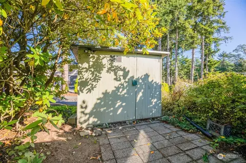 23708 Locust Way #15B, Bothell, WA 98021 photo 28