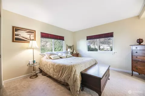 23708 Locust Way #15B, Bothell, WA 98021 photo 17