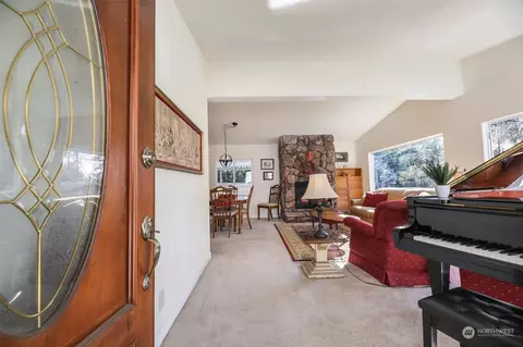 23708 Locust Way #15B, Bothell, WA 98021 photo 6