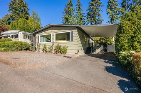 23708 Locust Way #15B, Bothell, WA 98021 photo 3