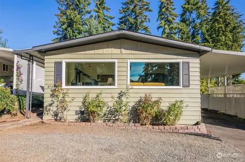 23708 Locust Way #15B, Bothell, WA 98021 photo 4