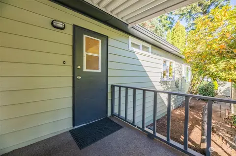 23708 Locust Way #15B, Bothell, WA 98021 photo 25