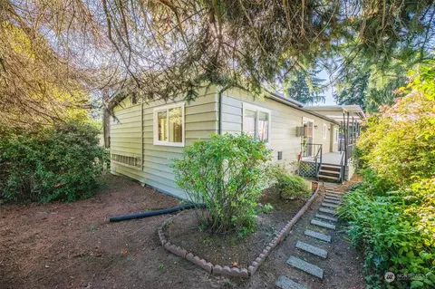 23708 Locust Way #15B, Bothell, WA 98021 photo 33