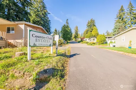 23708 Locust Way #15B, Bothell, WA 98021 photo 34