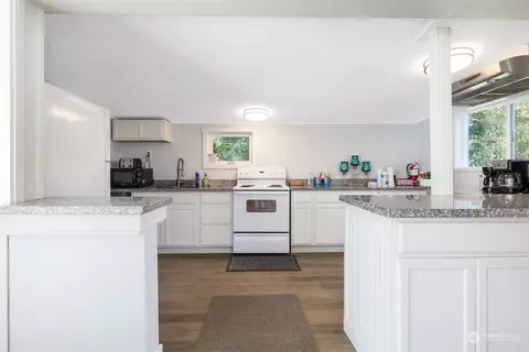 23708 Locust Way #15B, Bothell, WA 98021 photo 40