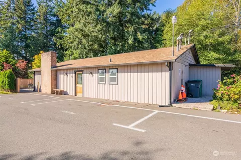 23708 Locust Way #15B, Bothell, WA 98021 photo 35