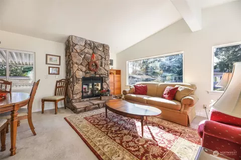23708 Locust Way #15B, Bothell, WA 98021 photo 7