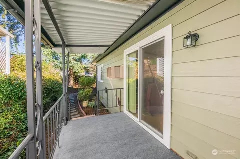 23708 Locust Way #15B, Bothell, WA 98021 photo 31