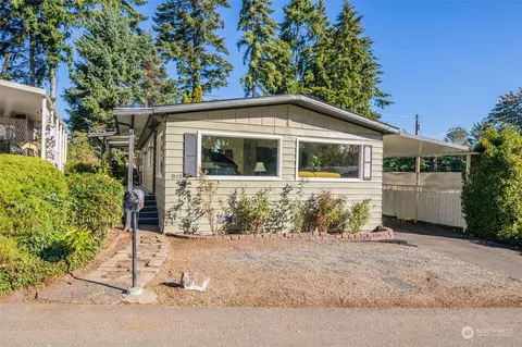 23708 Locust Way #15B, Bothell, WA 98021 photo 2