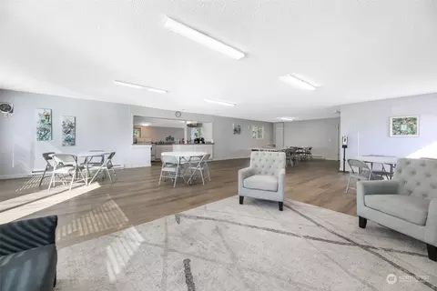 23708 Locust Way #15B, Bothell, WA 98021 photo 39