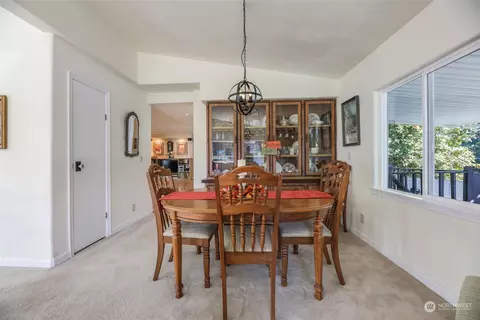 23708 Locust Way #15B, Bothell, WA 98021 photo 9