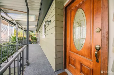 23708 Locust Way #15B, Bothell, WA 98021 photo 5