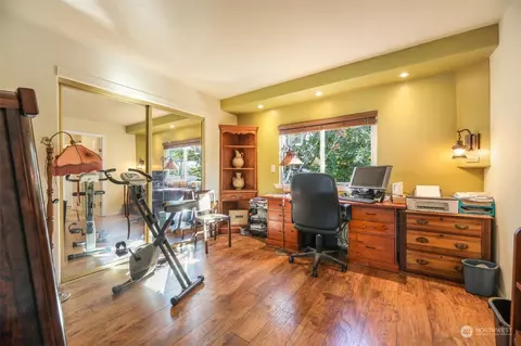 23708 Locust Way #15B, Bothell, WA 98021 photo 20