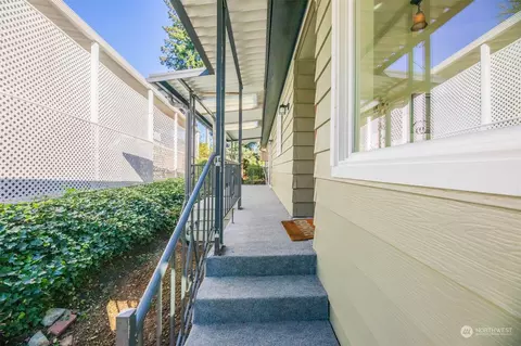 23708 Locust Way #15B, Bothell, WA 98021 photo 29