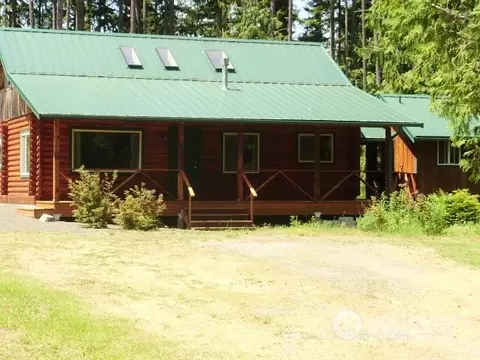1492 Palo Alto Rd, Sequim, WA 98382