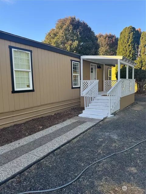 2297 Basin St Sw SW #101, Ephrata, WA 98823