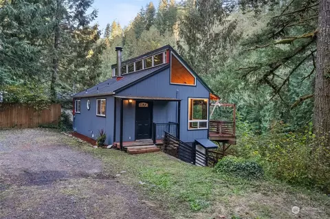 26007 NE Lucia Falls Rd, Yacolt, WA 98675