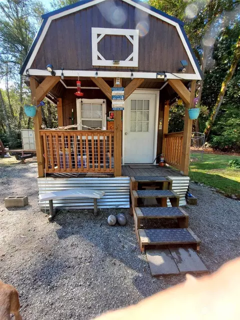 9829 Pandora Ct, Marblemount, WA 98267