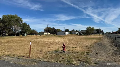 0 Watson, Creston, WA 99117 photo 2