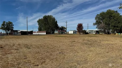 0 Watson, Creston, WA 99117