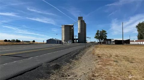 0 Watson, Creston, WA 99117 photo 4