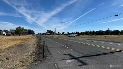 0 Watson, Creston, WA 99117 photo 5